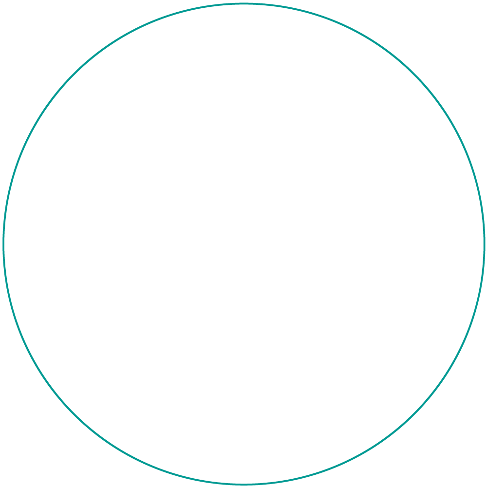 REMBE® Exlposion Safety