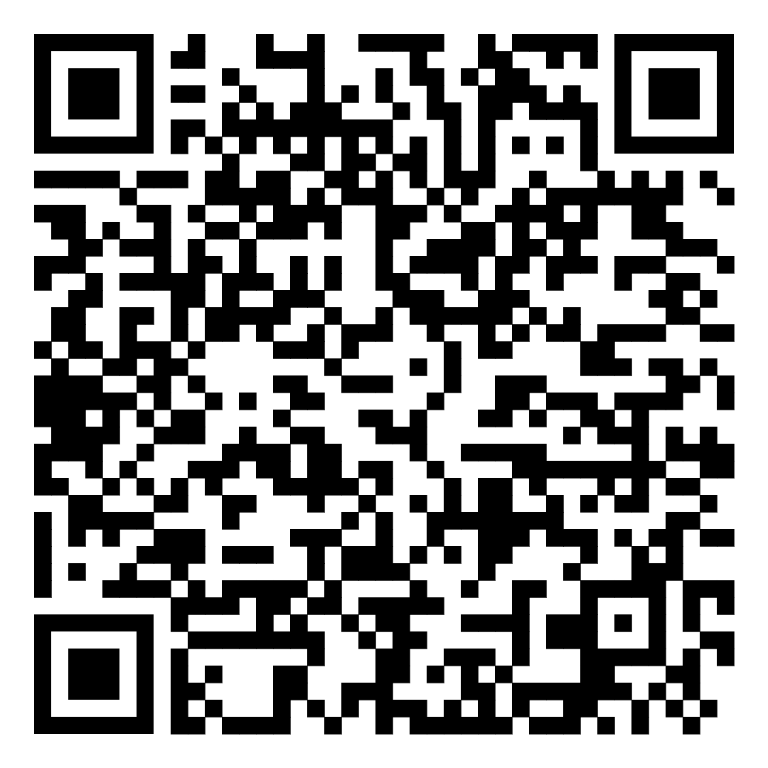 BESS.TGV AR Viewer Ru